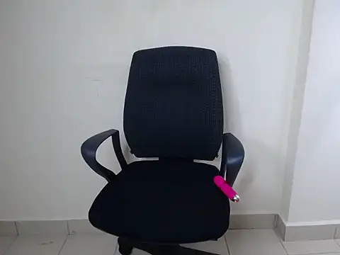 KittySexxy02 webcam