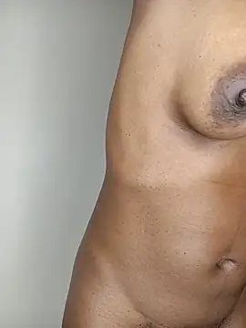 ariahsexy webcam