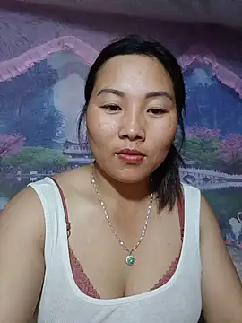 Nana_sexy55 webcam