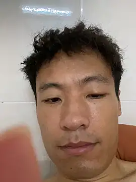 Mr_iphone11 webcam