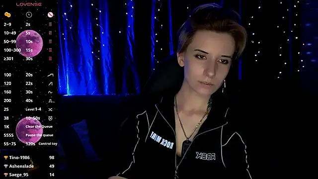 _Shadow_devil__ webcam