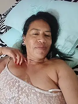 Emilif_ webcam