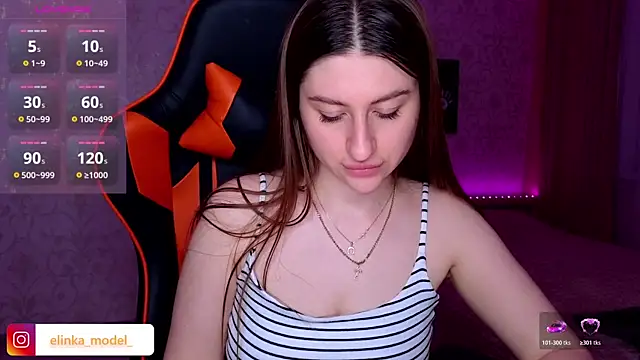 Elishka_ webcam