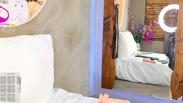 dojacandice