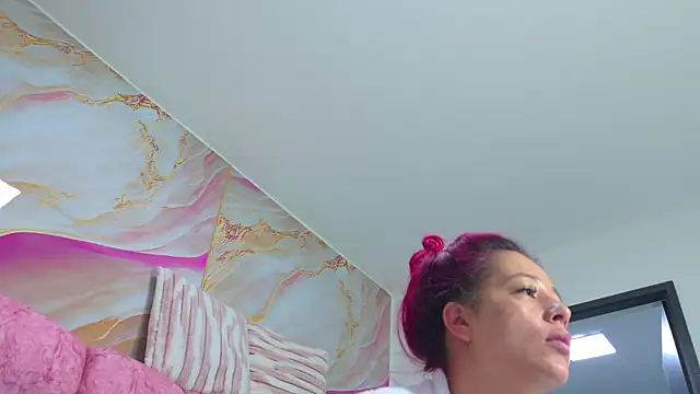 celeste_sea webcam
