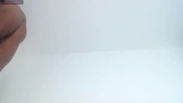 drake_brwon_23 webcam