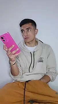 Thick_Cock webcam