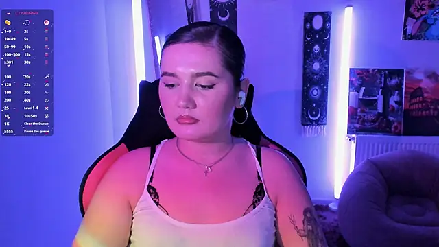 SourCherry__ Porn