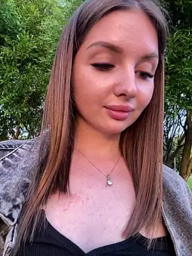 krismagnoly