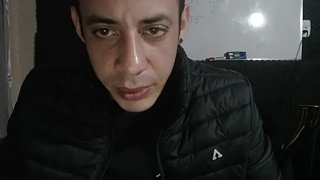 MachoScorpionCaralho webcam