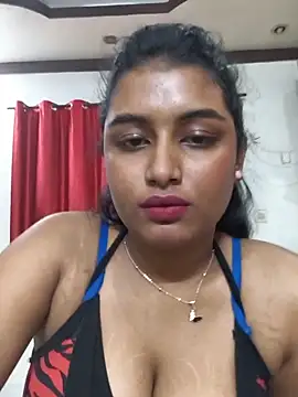 horny_tenager