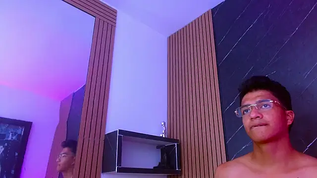 MaxWyatt_ webcam