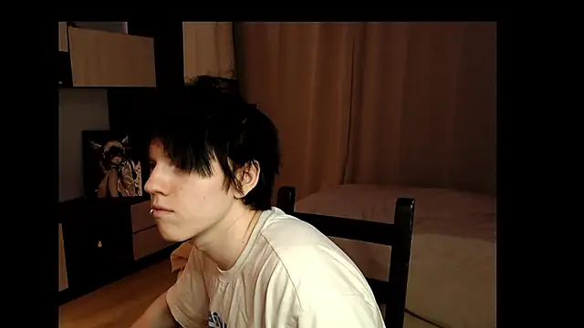 angelfear webcam