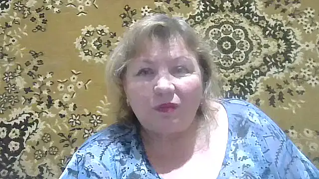 LediMelissa webcam