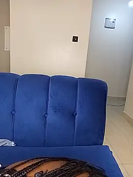 phatassmatic webcam