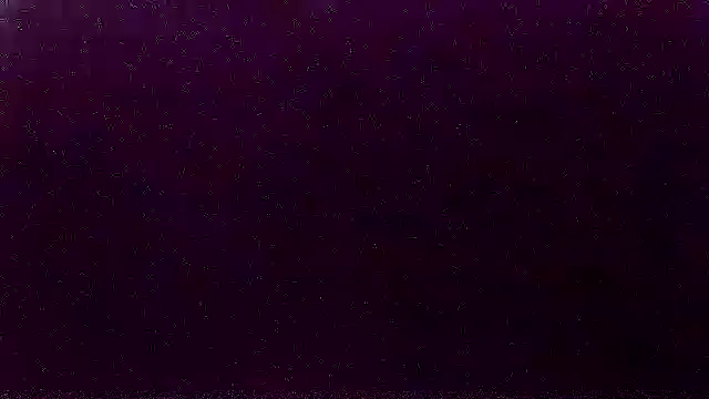 AngelaQueen_ webcam