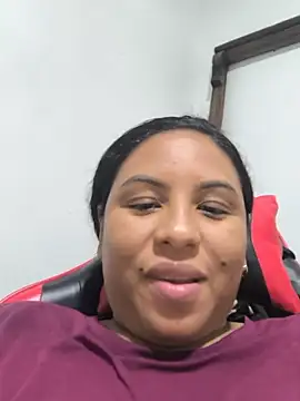 Francesca_ferrari webcam