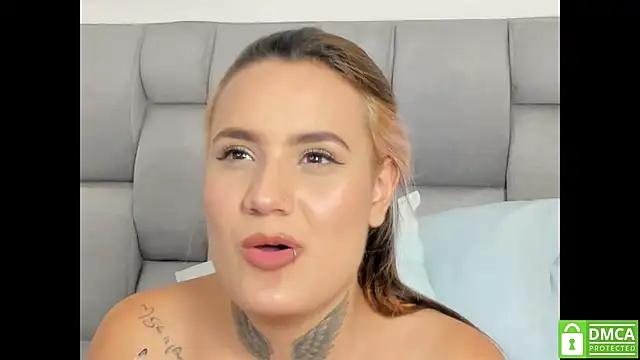 Susan-Sweet-7 webcam