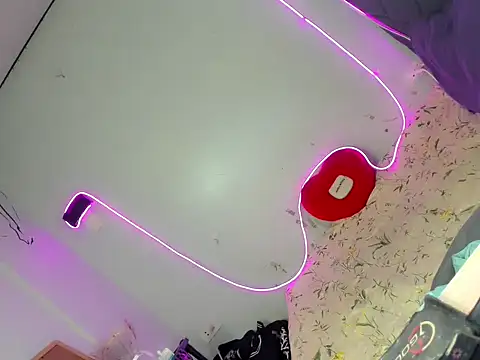 Steffisex webcam