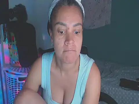 shayna_cute webcam