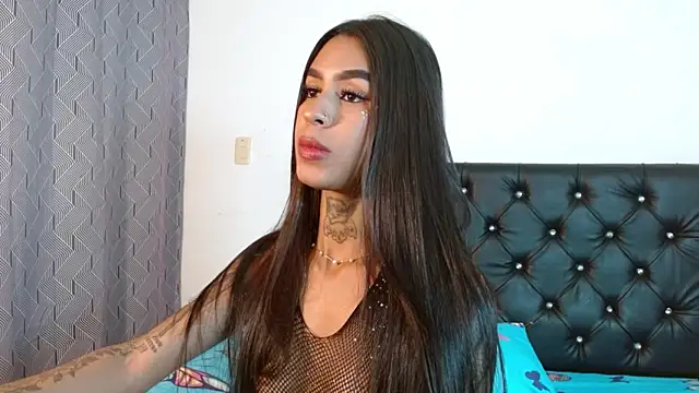 Ameliejoness_ webcam