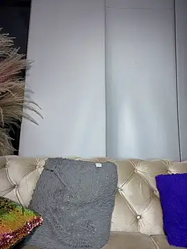 Kate_deville webcam