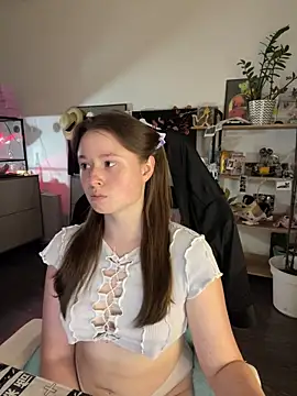 sweetest_pie webcam