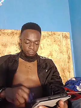 69_SINNS webcam