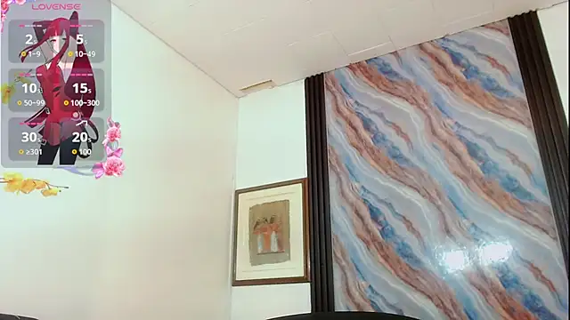 katha_crawford's live room