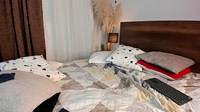 andy_belier23's live room