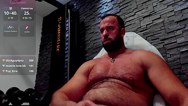 david_big_daddy (Ask my age) - CLOUDSSSSSSSSSSSS CUM