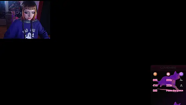 linda_mort webcam
