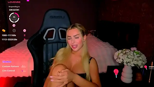 Ayla__Demir webcam