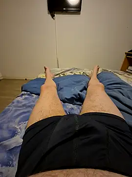 Bretoncool webcam