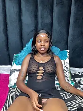 Littlebunny33 webcam