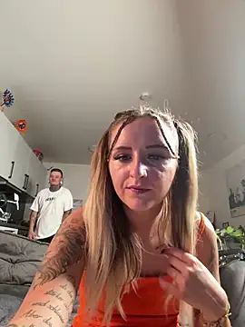 lyra_xx (G young) - Such dir eine Karte aus & genieße 🔥🔥