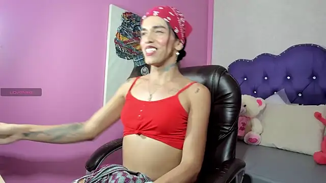 mara_summerr (T young) - show cum + erotic dance