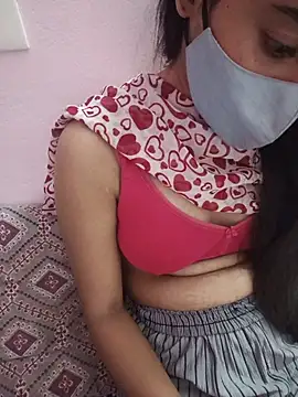 tamil_white_rose (F young) - #affordable-cam2cam #ahegao #anal #anal-doggy-style #anal-fingering #anal-indian #anal-young #big-ass #big-ass-anal #big-ass-big-tits #big-ass-doggy-style #big-ass-indian #big-ass-young #big-nipples #big-tits #big-tits-anal #big-tits-doggy-style #big-tits-indian #big-tits-young #black-hair #black-hair-young #cam2cam #cheap-privates #cheap-privates-indian #cheap-privates-young #cooking #cowgirl #curvy #curvy-indian #curvy-young #dirty-talk #doggy-style #fingering #fingering-indian #fingering-young #glamour #indian #indian-young #mobile #mobile-young #role-play #role-play-young #sexting #shower #topless #topless-indian #topless-young #young