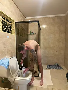 MeladoDiMel webcam