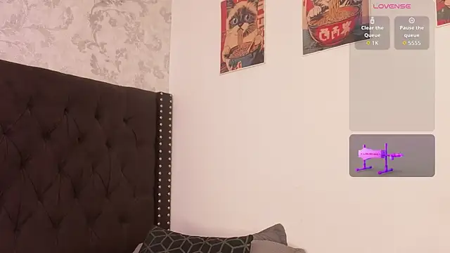 dahianae__ (F young) - #ahegao #anal-toys #anime #best #best-young #blowjob #blowjob-ahegao #brunettes #brunettes-blowjob #brunettes-petite #brunettes-young #cam2cam #camel-toe #cheapest-privates #cheapest-privates-best #cheapest-privates-white #cheapest-privates-young #cock-rating #colombian #colombian-petite #colombian-young #cowgirl #creampie #cuckold #cuckold-creampie #dildo-or-vibrator #dildo-or-vibrator-young #dirty-talk #doggy-style #doggy-style-creampie #erotic-dance #facial #fingering #fingering-white #fingering-young #foot-fetish #footjob #handjob #hd #humiliation #interactive-toys #interactive-toys-young #jerk-off-instruction #leather #lovense #massage #masturbation #oil-show #orgasm #petite #petite-white #petite-young #recordable-privates #recordable-privates-young #recordable-publics #role-play #role-play-young #sex-toys #sexting #small-audience #spanish-speaking #spanking #striptease #striptease-white #striptease-young #tattoos #tattoos-white #tattoos-young #titty-fuck #topless #topless-white #topless-young #twerk #twerk-white #twerk-young #white #white-young #young