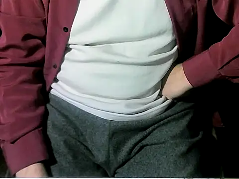 OreCam webcam