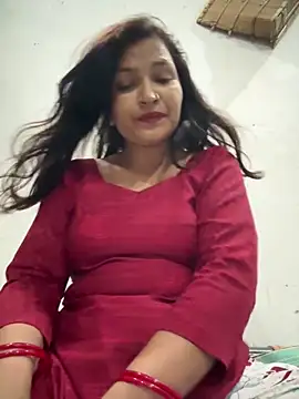 Priyaa_1433 webcam