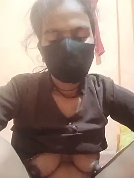 kinjal_setty (F young) - #anal #anal-doggy-style #anal-fingering #anal-indian #anal-petite #anal-young #brunettes #brunettes-petite #brunettes-young #cam2cam #cheapest-privates #cheapest-privates-indian #cheapest-privates-young #doggy-style #fingering #fingering-indian #fingering-young #hd #indian #indian-young #mobile #mobile-young #most-affordable-cam2cam #petite #petite-indian #petite-young #small-audience #young