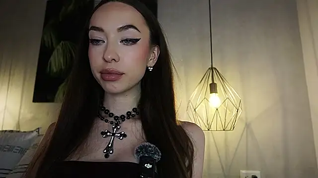 supreme_dominatrix webcam