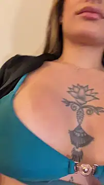 amara_velvet_ (F young) - my female friend touched my breasts