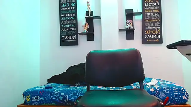 maria_paula___ (T young) - cum show
