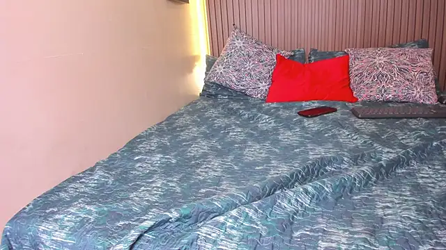 Joan_Blake webcam