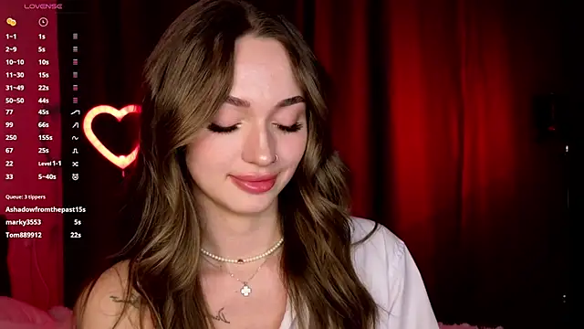 Ballani_Grow webcam