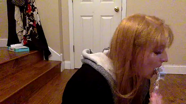 litty__x webcam
