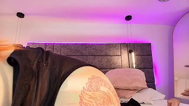dakota__miller webcam
